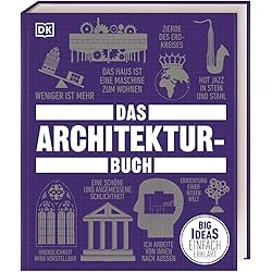 Architektur der Gegenwart: 1970 bis heute (C.H.BECK Wissen